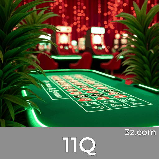 Bikini Paradise - Slot PG Soft com RTP 96.70% e símbolos wild expansivos disponível na 11Q