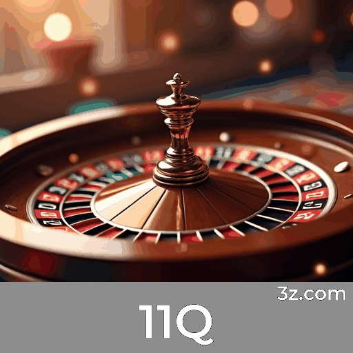 The Great Icescape - Slot PG Soft com RTP 96.72% e sistema de avalanche disponível na 11Q