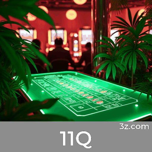 Prosperity Fortune Tree - Slot PG Soft com 4 jackpots progressivos e RTP 96.89% disponível na 11Q