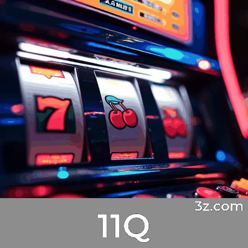 Symbols of Egypt - Slot PG Soft com temática egípcia, RTP 96.71% e símbolos expanding wild disponível na 11Q