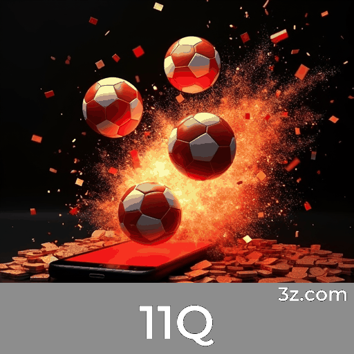 Plushie Frenzy - Slot premium da PG Soft com RTP de 96.75% disponível na 11Q